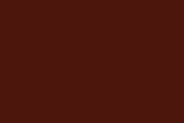 0875 Chocolate