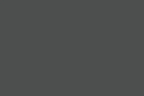 0900 Dark Cyber Grey