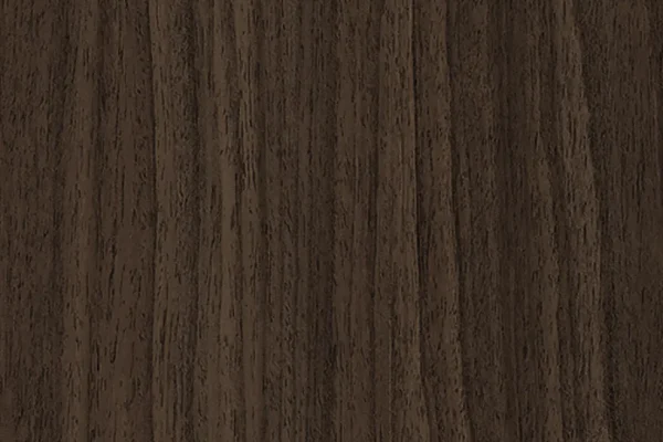 0901 Dark Rainbow