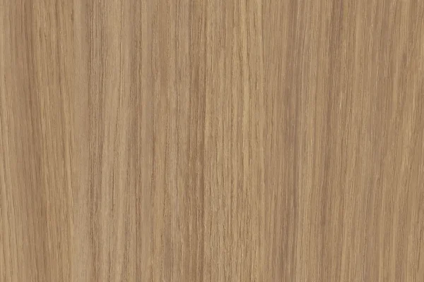 0923 Enigma Oak