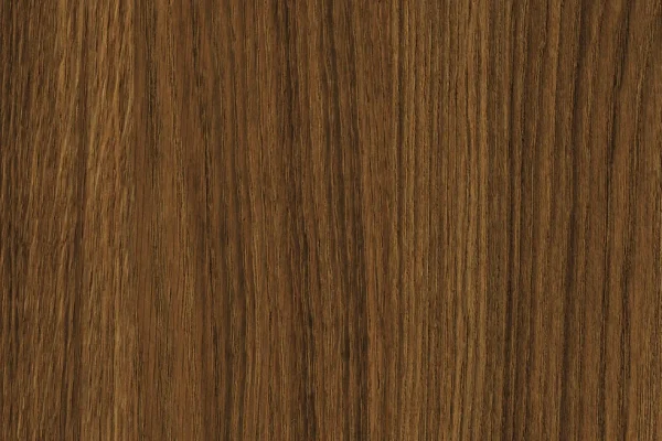 0924 Taurus Oak