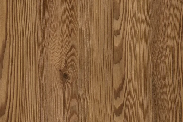0927 Creek Larch