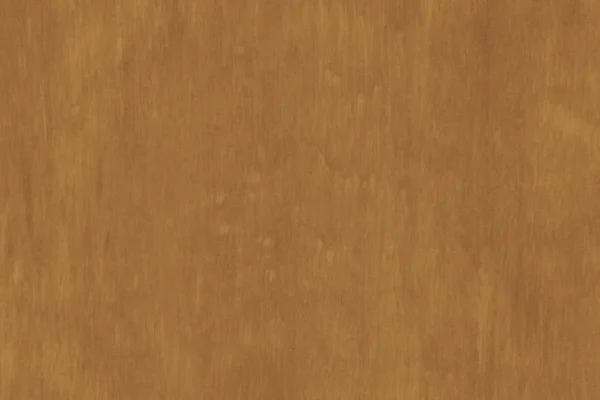 0931 Akro Almond