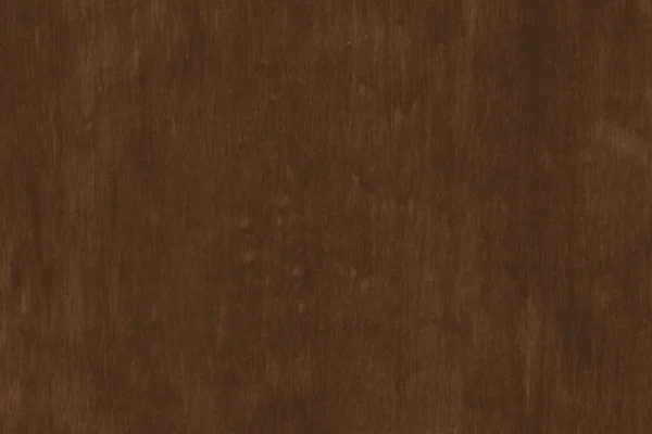 0932 Akro Terra