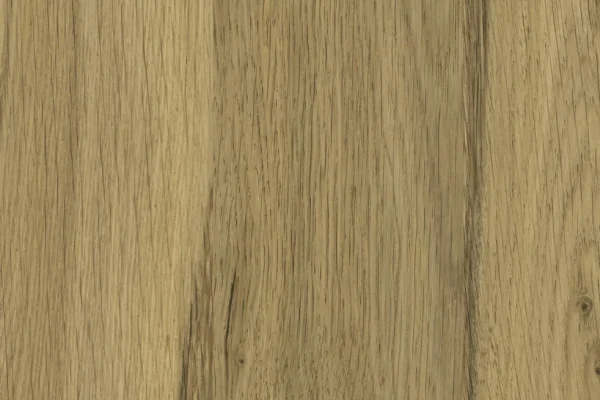 0935 Voyager Oak