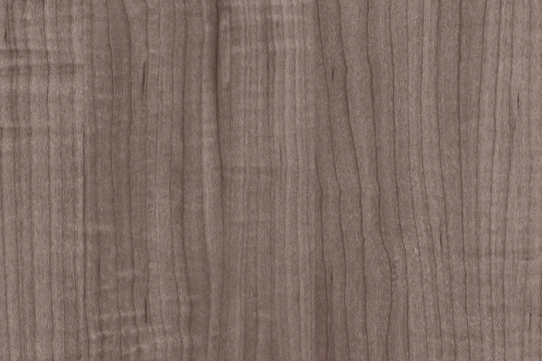 0936 Thunder Maple