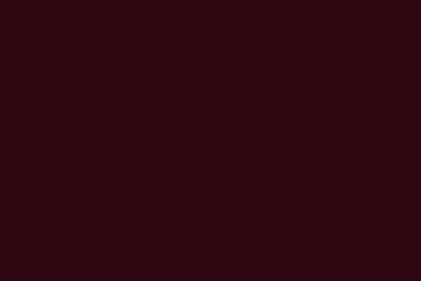 3007 Black Red