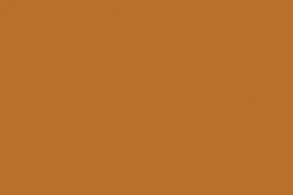 5032 Cinnamon