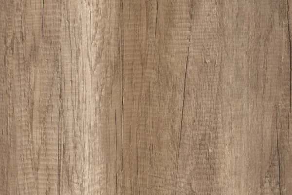 5171 Polar Oak