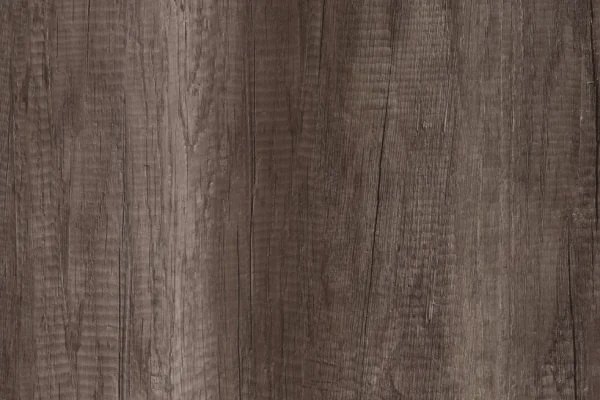 5172 Marshland Oak